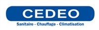 Cedeo