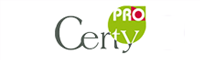 bg-certy CertyPro