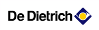 De Dietrich