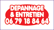 img-depannage